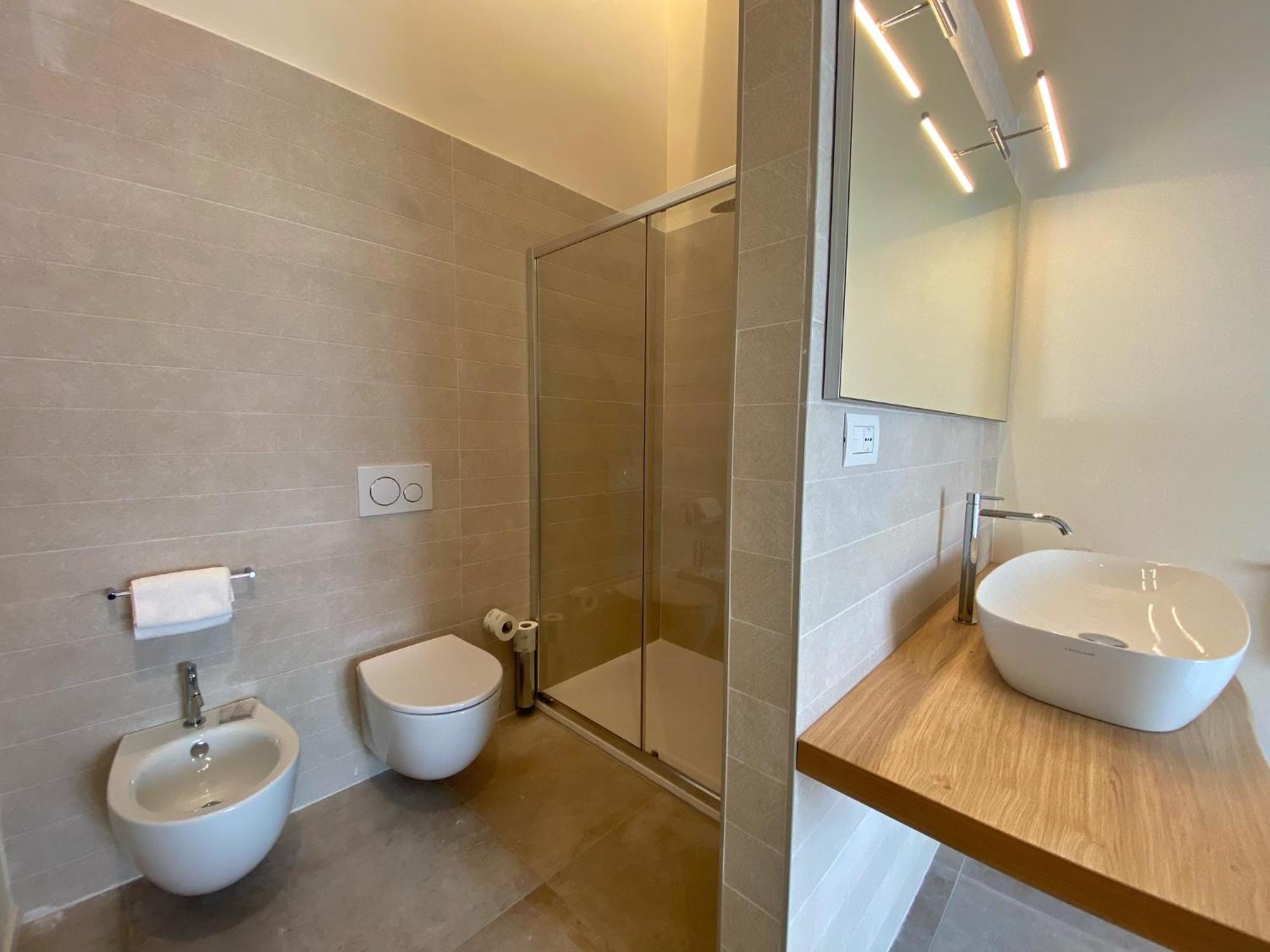 Amirooms Affittacamere Siena Esterno foto