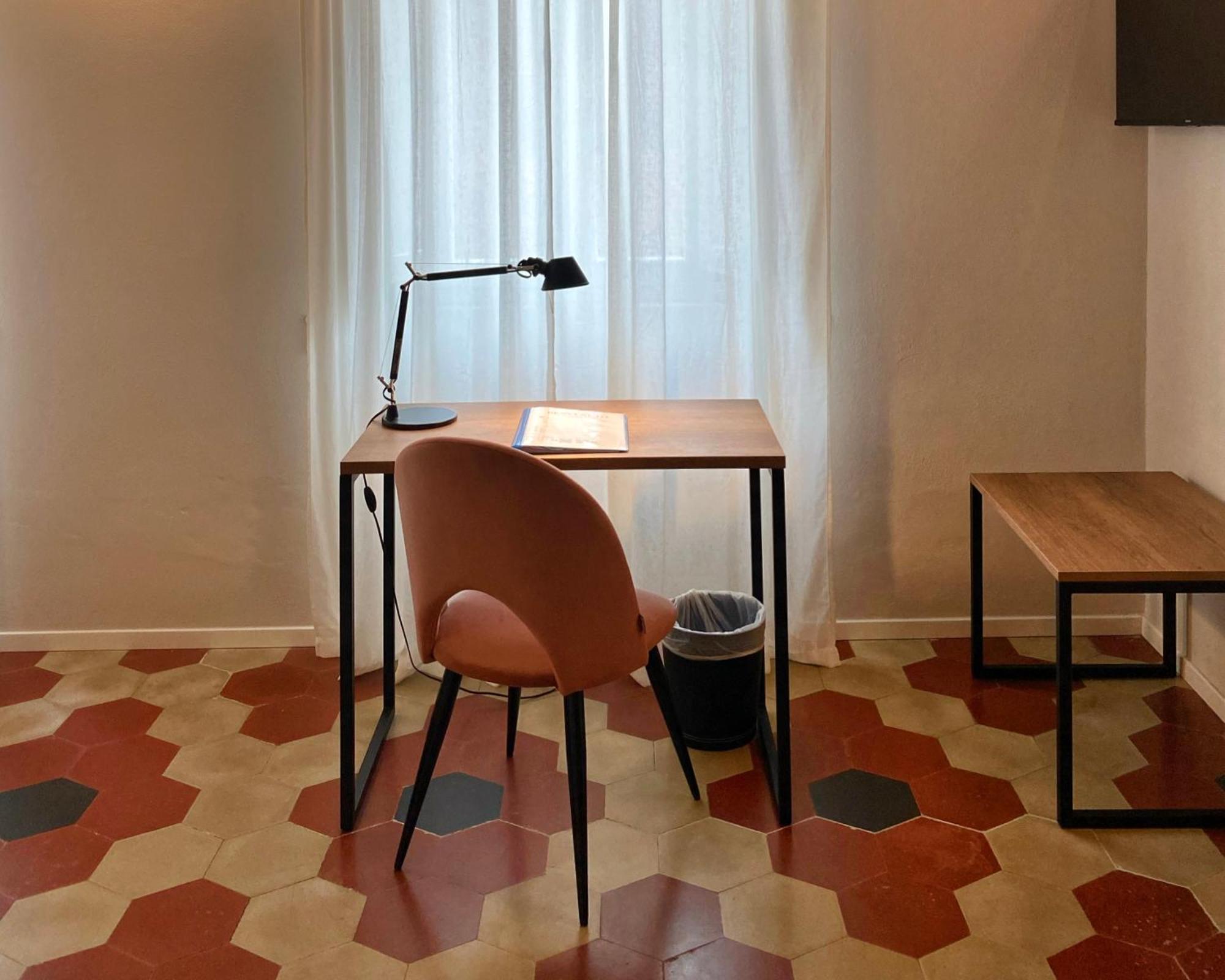 Amirooms Affittacamere Siena Esterno foto