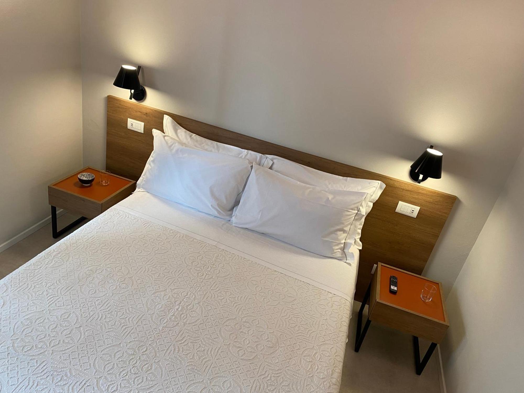 Amirooms Affittacamere Siena Esterno foto