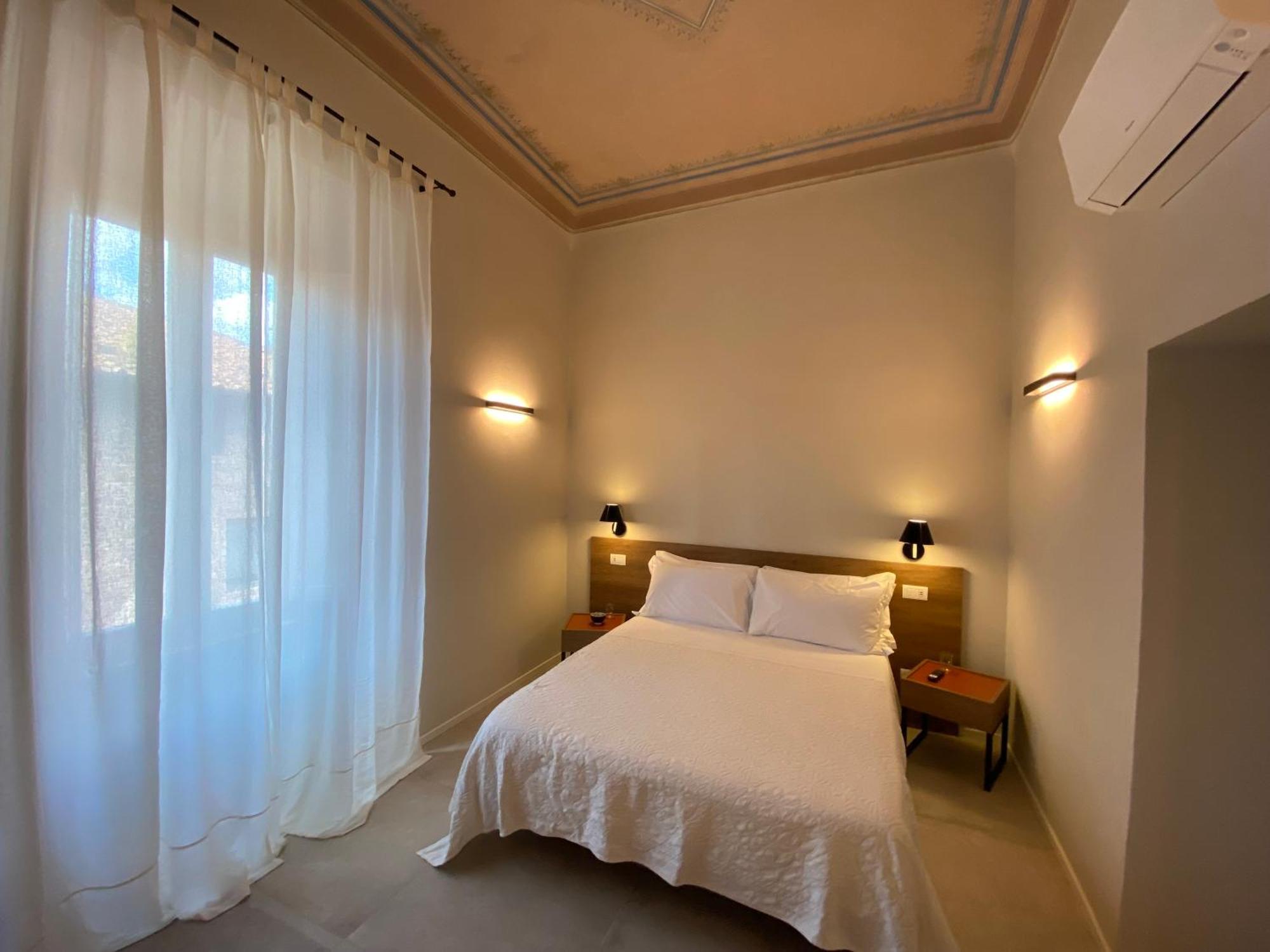Amirooms Affittacamere Siena Esterno foto