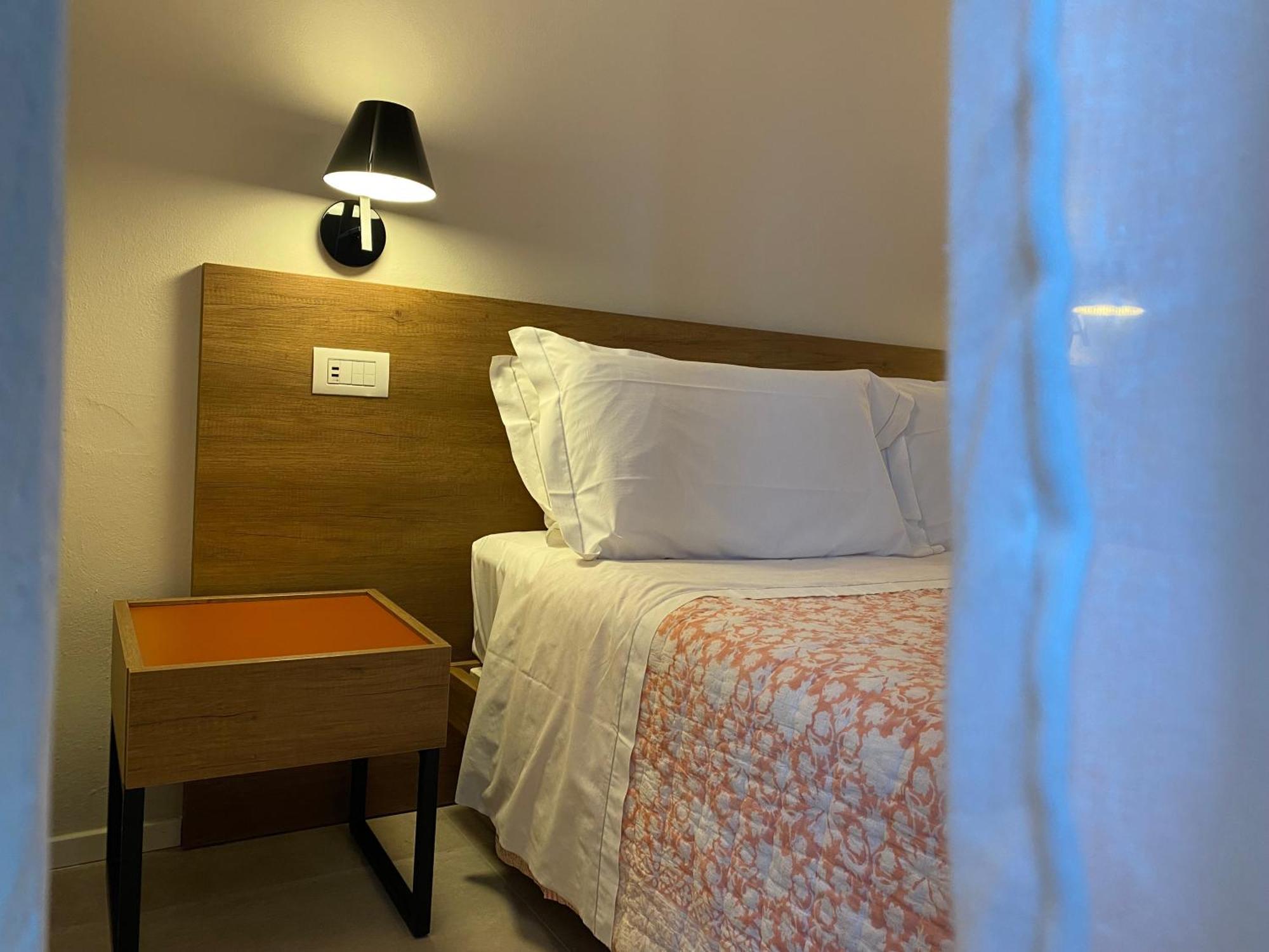 Amirooms Affittacamere Siena Esterno foto