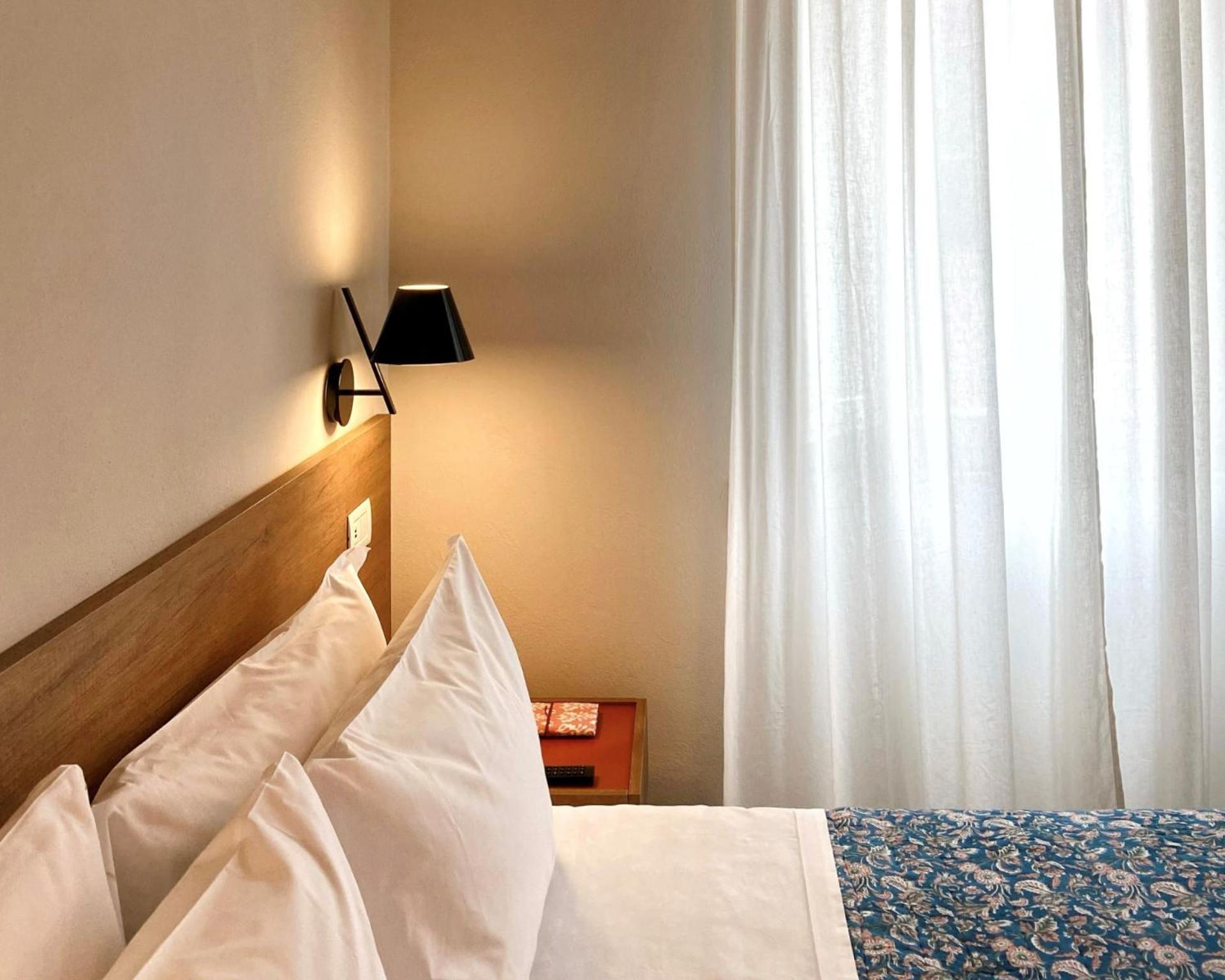 Amirooms Affittacamere Siena Esterno foto