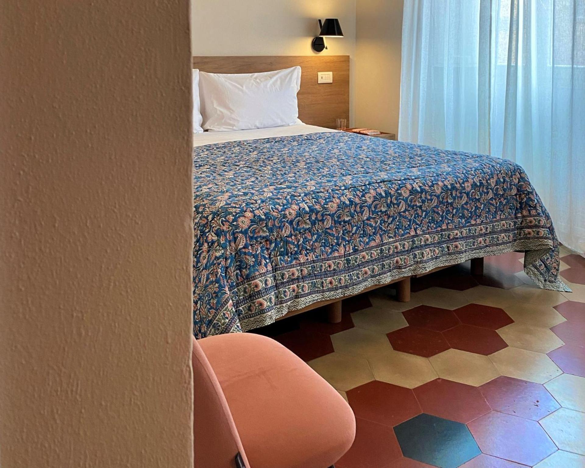 Amirooms Affittacamere Siena Esterno foto